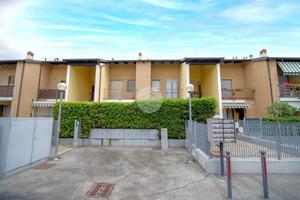 2 LOCALI A RIVAROLO CANAVESE