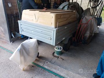 carrello