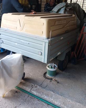 carrello