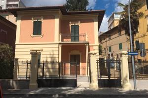 Stanze per studentesse