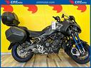yamaha-niken-850-garantito-e-finanziabile