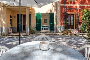 Last minute dal 15/8 bilocale Baratti Populonia