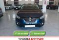 Renault Megane Sporter dCi 8V 110 CV Energy Bose 0