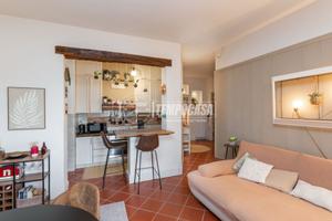 3 LOCALI con CANTINA