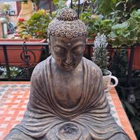 Statua Budda