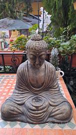 Statua Budda