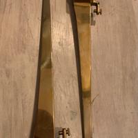 Ottone: qualcuno sa cosa sono?