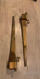 Ottone: qualcuno sa cosa sono?