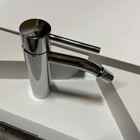 Miscelatore