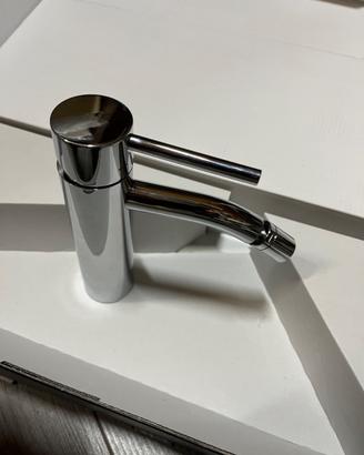 Miscelatore