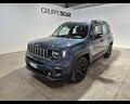 jeep-renegade-e-hybrid-my24-summit1-5-turb-n151522