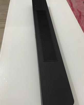 Soundbar Bose Smart Soundbar 600 – Dolby Atmos