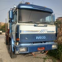 Iveco 190-38