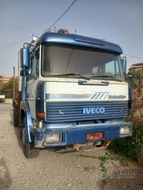 Iveco 190-38