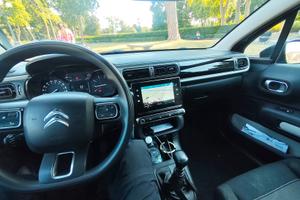 Auto perfetta. Prezzo trattabile.