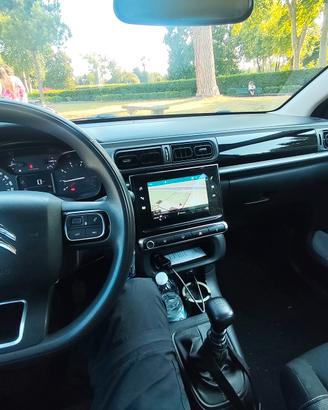 Auto perfetta. Prezzo trattabile.