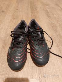 Scarpini Adidas 