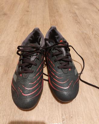 Scarpini Adidas 