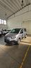 fiat-doblo-combi-5-posti