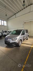 Fiat DOBLO' COMBI 5 posti