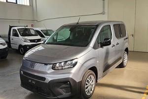Fiat DOBLO' COMBI 5 posti