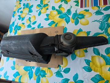 filtro aria Maggiolino otiginale