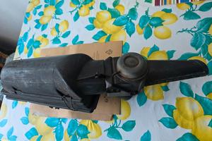 filtro aria Maggiolino otiginale