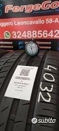 ESTIVE cod:4032 Misura 245 45 R19 102V CONTINENTAL