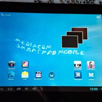 Smartpad mobile 9.7