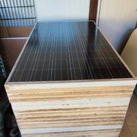 pannelli fotovoltaici