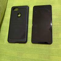 GOOGLE PIXEL 3XL *64 GB*