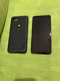 GOOGLE PIXEL 3XL *64 GB*