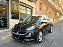 opel-adam-1-4-87-cv-gpl-tech-air