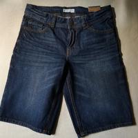 Abbigliamento 14 anni