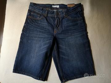 Abbigliamento 14 anni