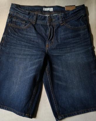 Abbigliamento 14 anni
