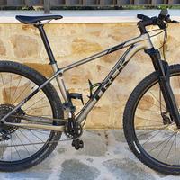 Trek Procaliber 6