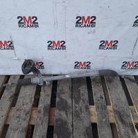 SCATOLA DELLO STERZO MAZDA 3 Serie IG201004690 S5Y