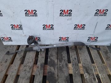 SCATOLA DELLO STERZO MAZDA 3 Serie IG201004690 S5Y