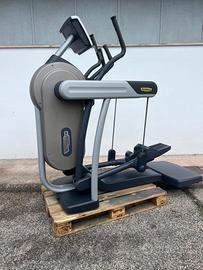 Vario Technogym