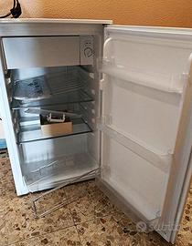 Frigorifero Ignis non funzionante