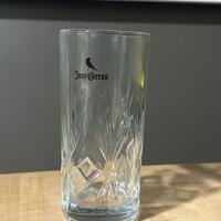 Bicchieri JOSE CUERVO