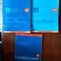 Con Filosofare 