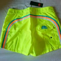 Costume mare Sundek tg M 31
