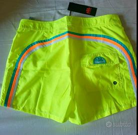 Costume mare Sundek tg M 31