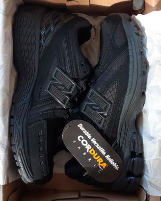 Scarpe New Balance 1906R Cordura