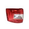 stop-fanale-posteriore-sinistro-skoda-octavia-s-w