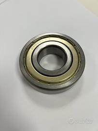 Cuscinetto 6306 2Z C3 (8 pezzi)