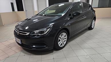 Opel Astra 1.6 CDTi 110CV Start&Stop 5 porte Innov