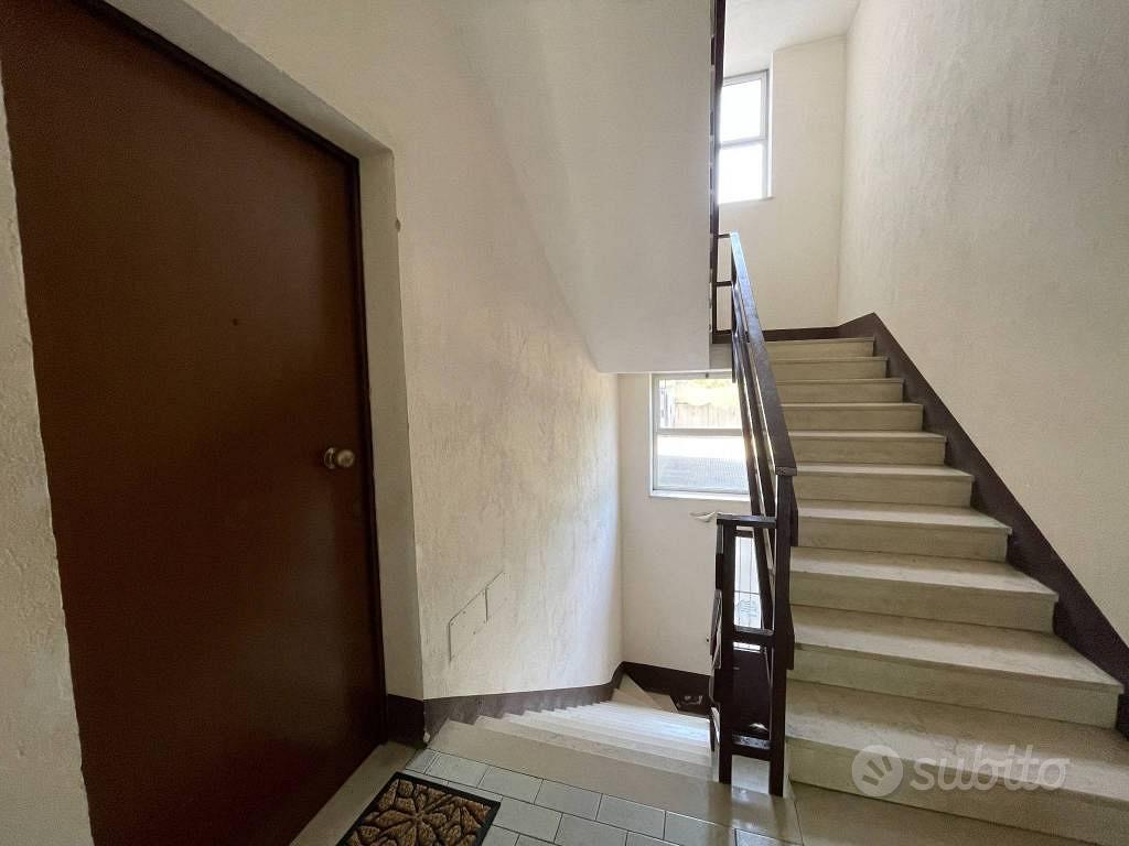 Appartamento – Desana - Vista 2